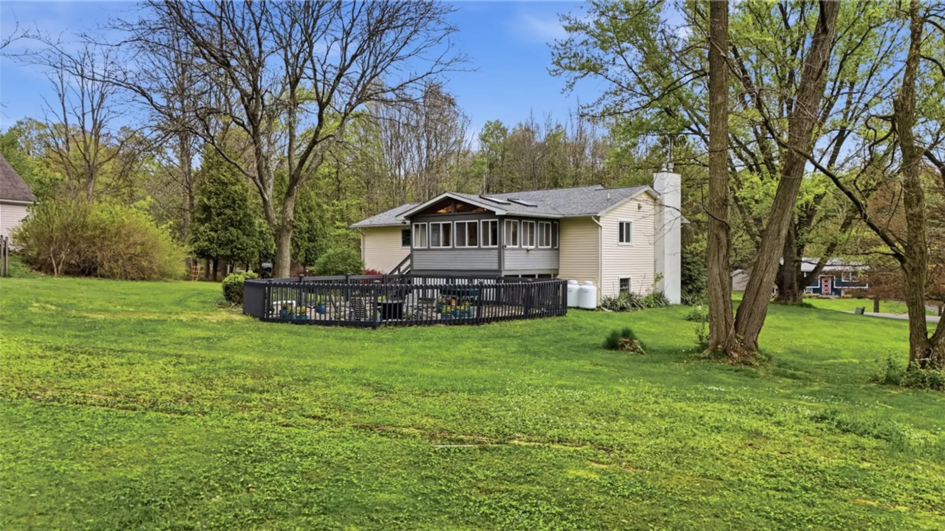 Property at 105 Vera Circle, Ithaca Town, NY 14850 42