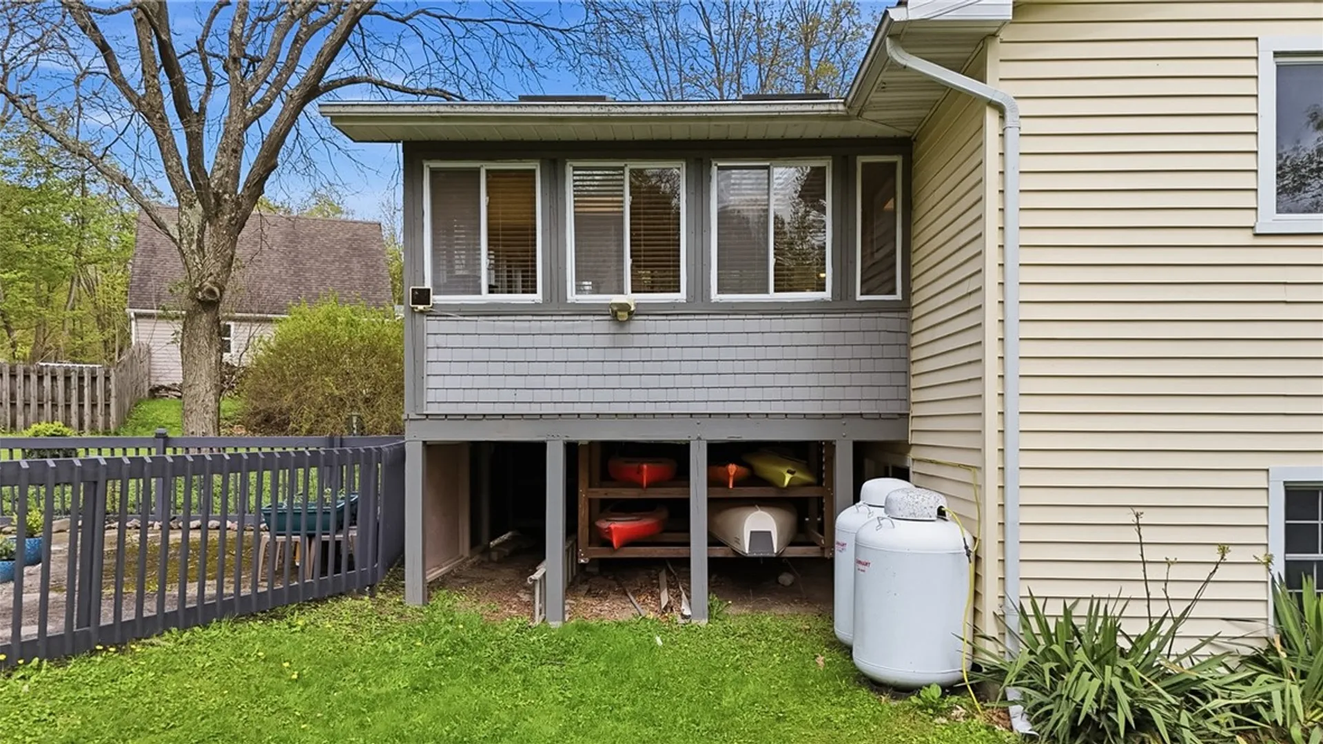 Property at 105 Vera Circle, Ithaca Town, NY 14850 43