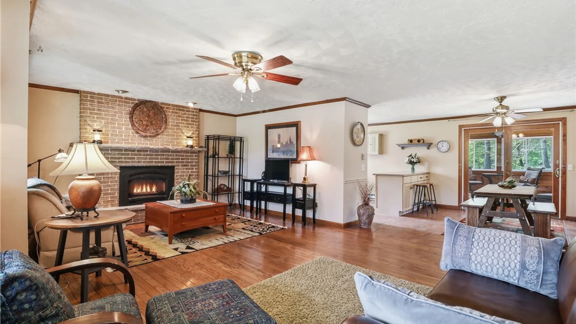 Property at 105 Vera Circle, Ithaca Town, NY 14850 5