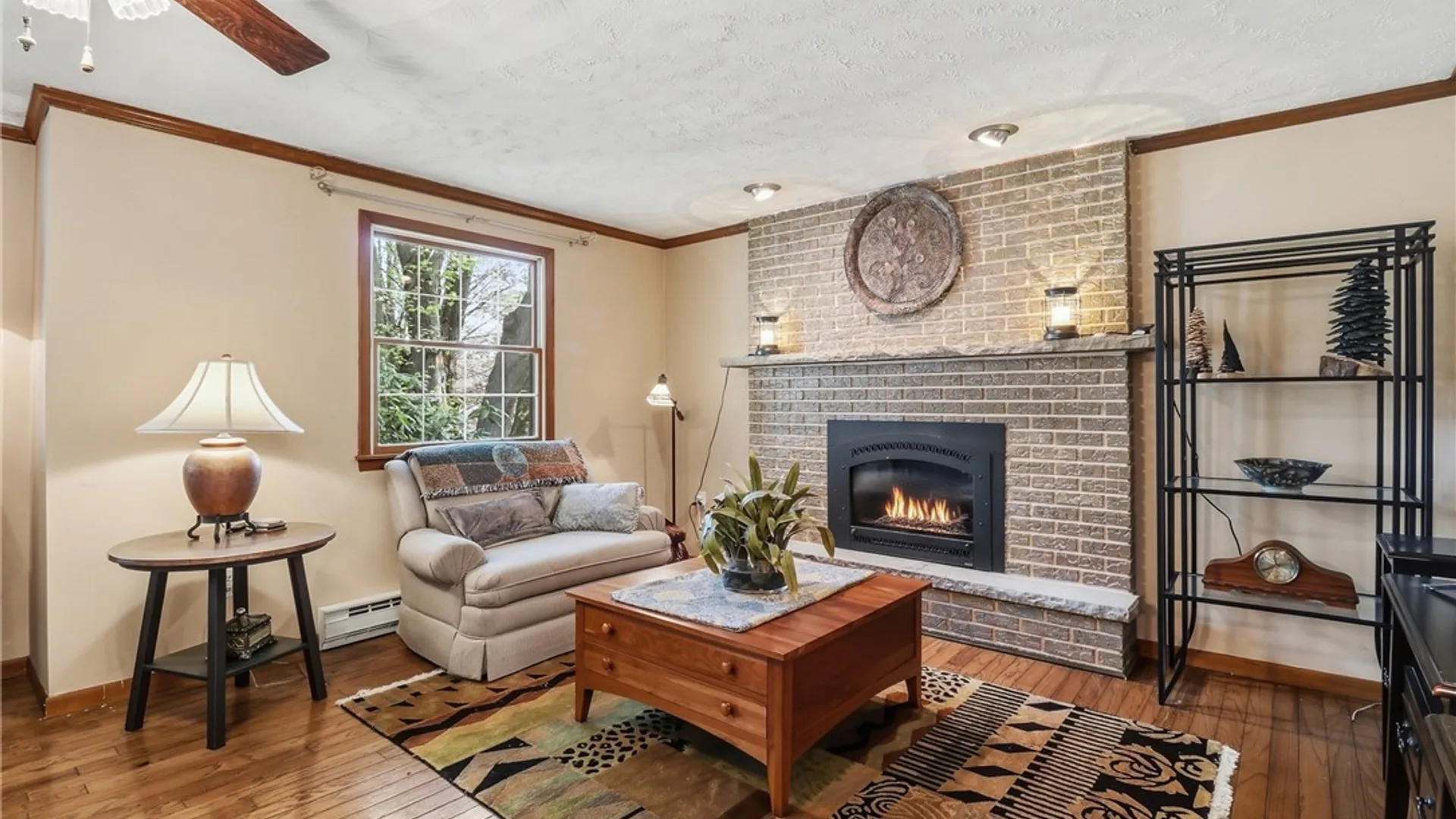 Property at 105 Vera Circle, Ithaca Town, NY 14850 7