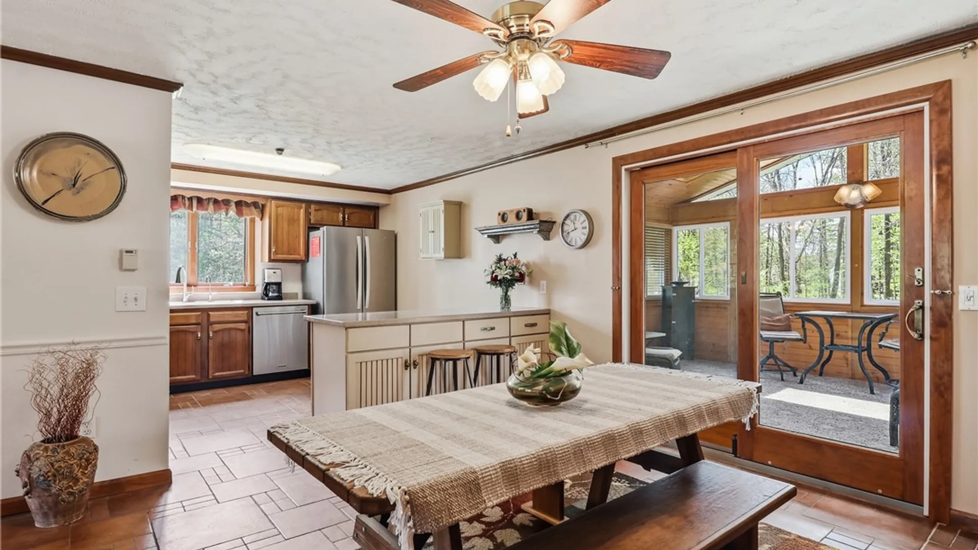 Property at 105 Vera Circle, Ithaca Town, NY 14850 8