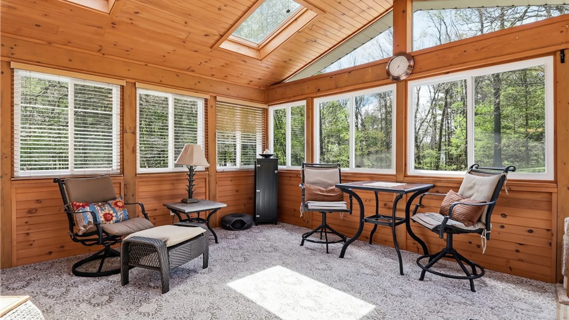 Property at 105 Vera Circle, Ithaca Town, NY 14850 9