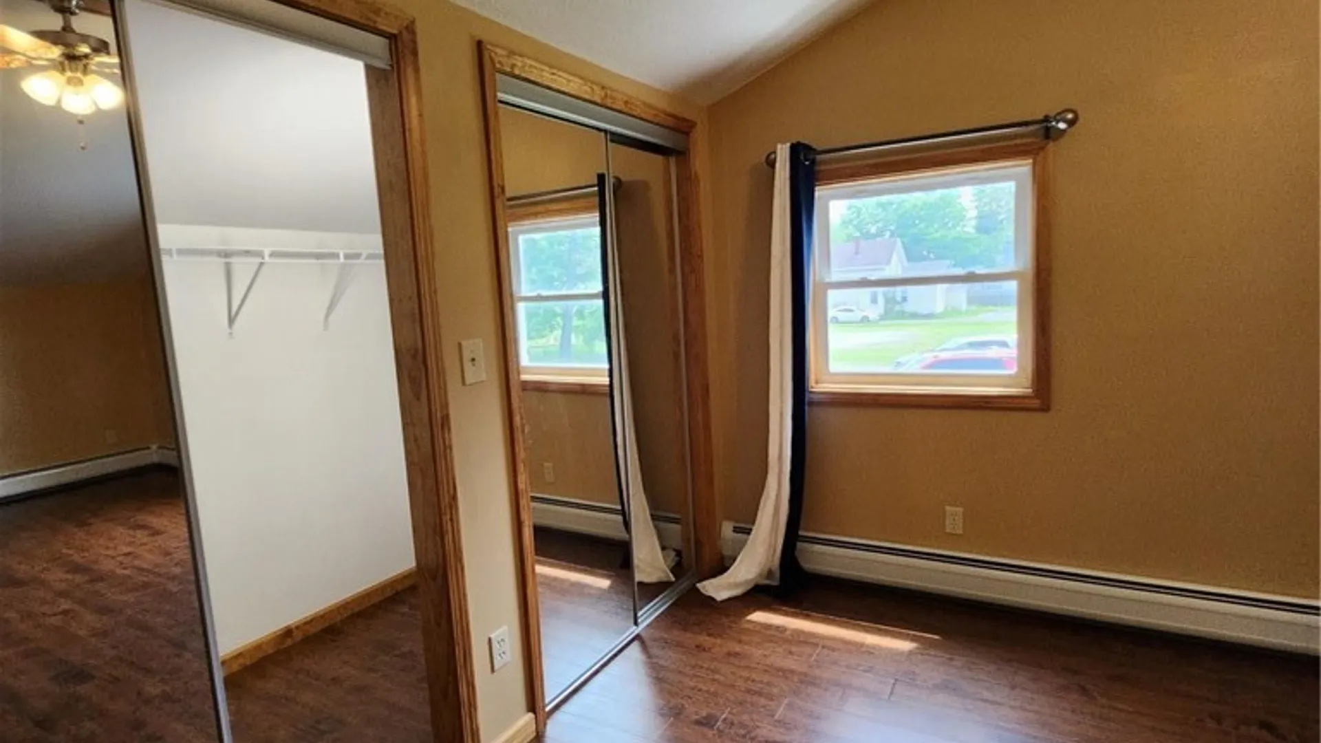 Property at 5834 S Transit Road, Lockport Town, NY 14094 11
