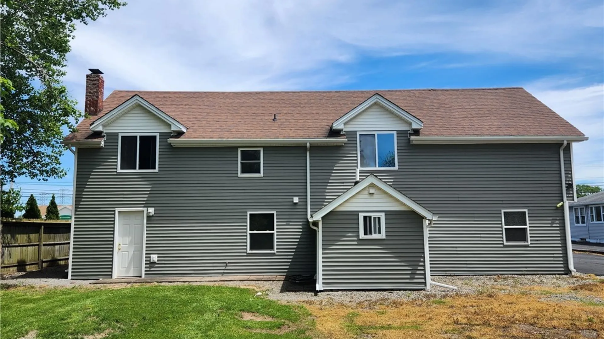 Property at 5834 S Transit Road, Lockport Town, NY 14094 13