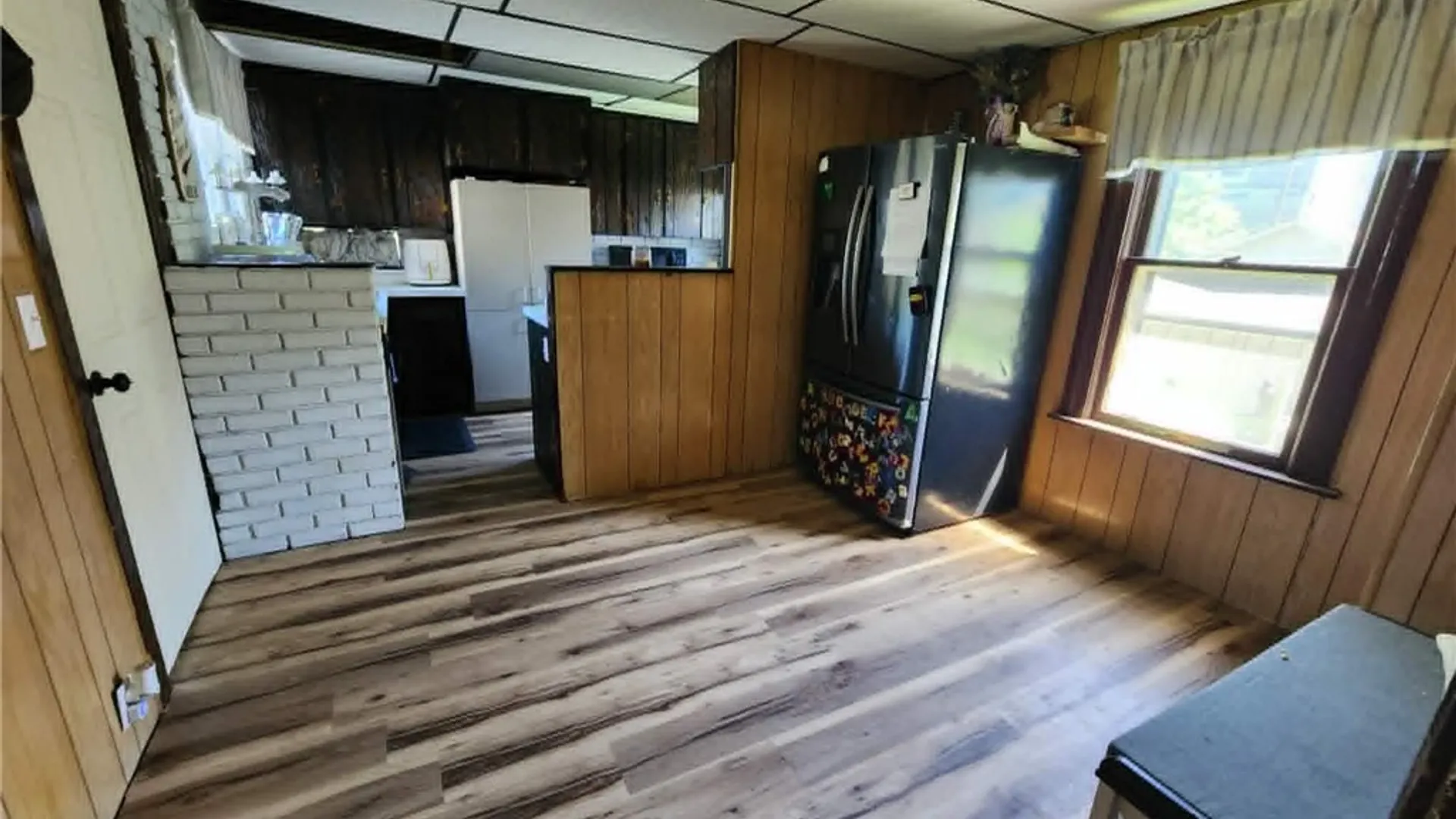 Property at 554 Cypress Street, Elmira City, NY 14904 10
