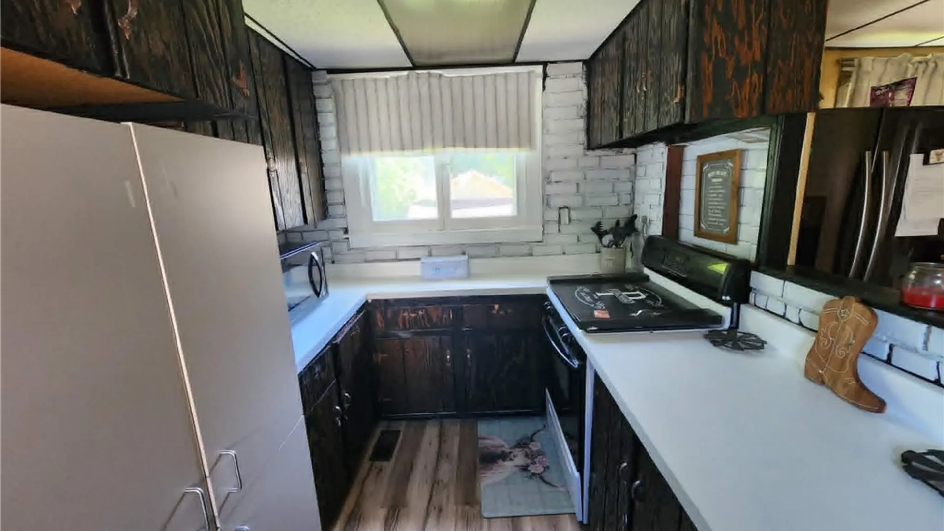 Property at 554 Cypress Street, Elmira City, NY 14904 11