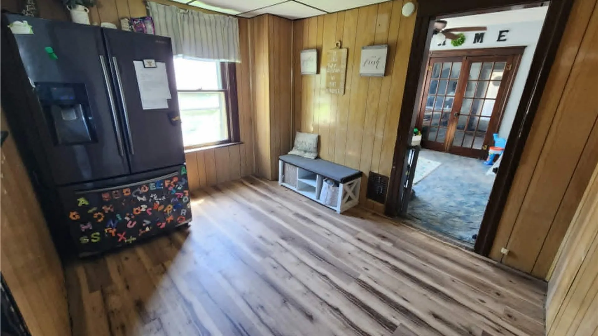 Property at 554 Cypress Street, Elmira City, NY 14904 14