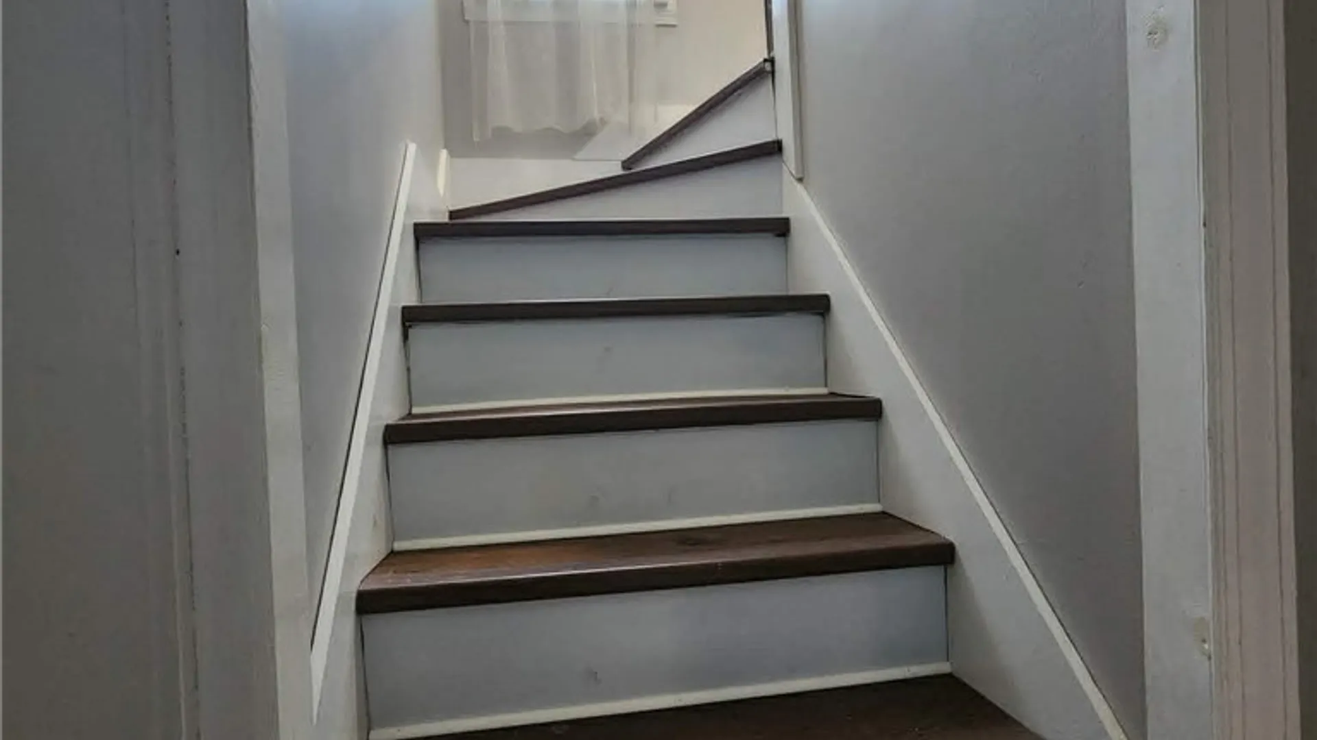 Property at 554 Cypress Street, Elmira City, NY 14904 17