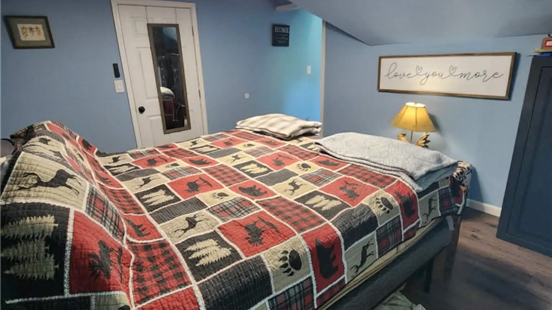 Property at 554 Cypress Street, Elmira City, NY 14904 19
