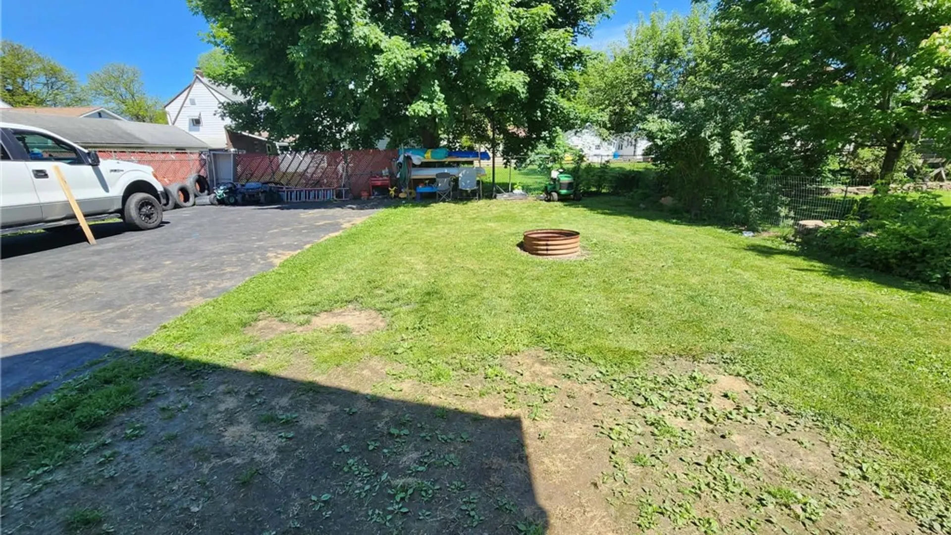 Property at 554 Cypress Street, Elmira City, NY 14904 4