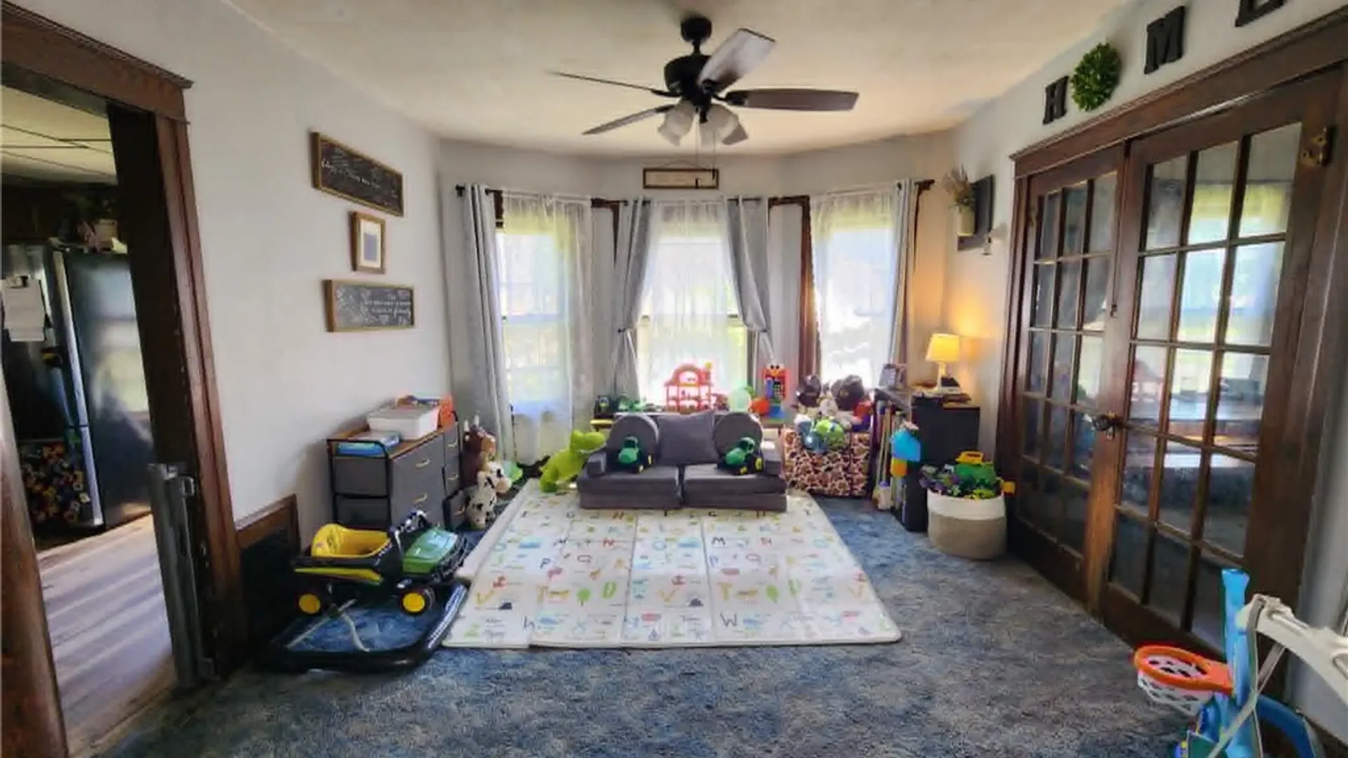 Property at 554 Cypress Street, Elmira City, NY 14904 7