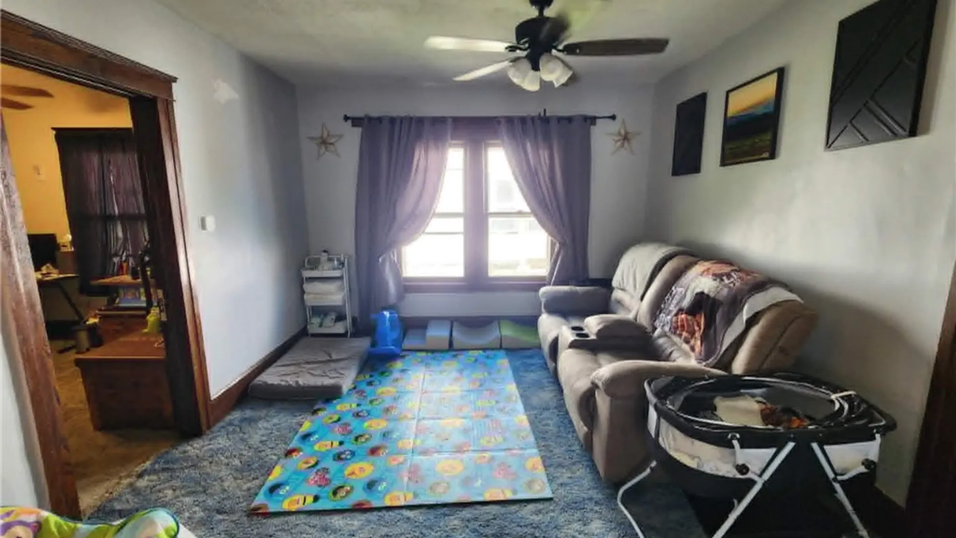 Property at 554 Cypress Street, Elmira City, NY 14904 8