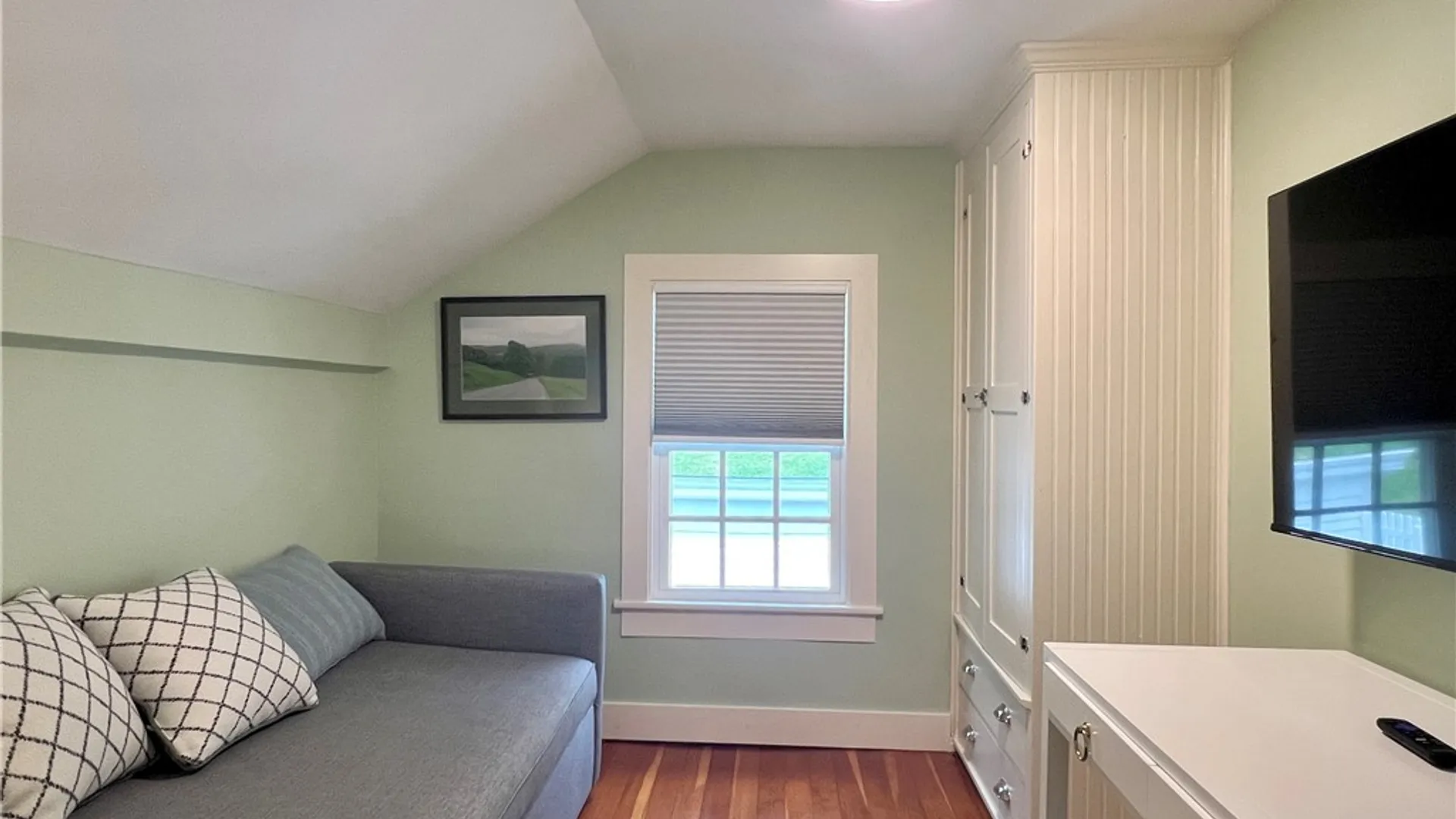 Property at 1957 State Highway 51, Morris, NY 13808 19