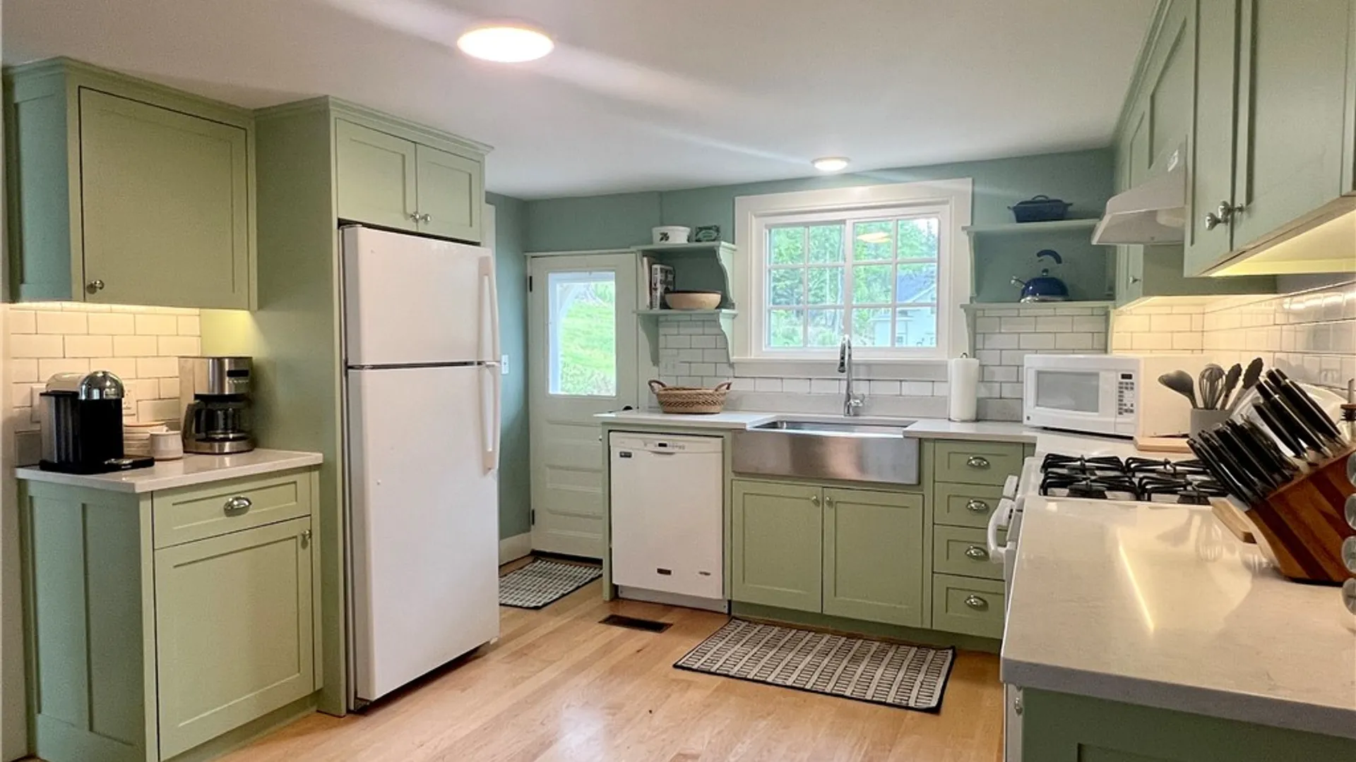 Property at 1957 State Highway 51, Morris, NY 13808 2