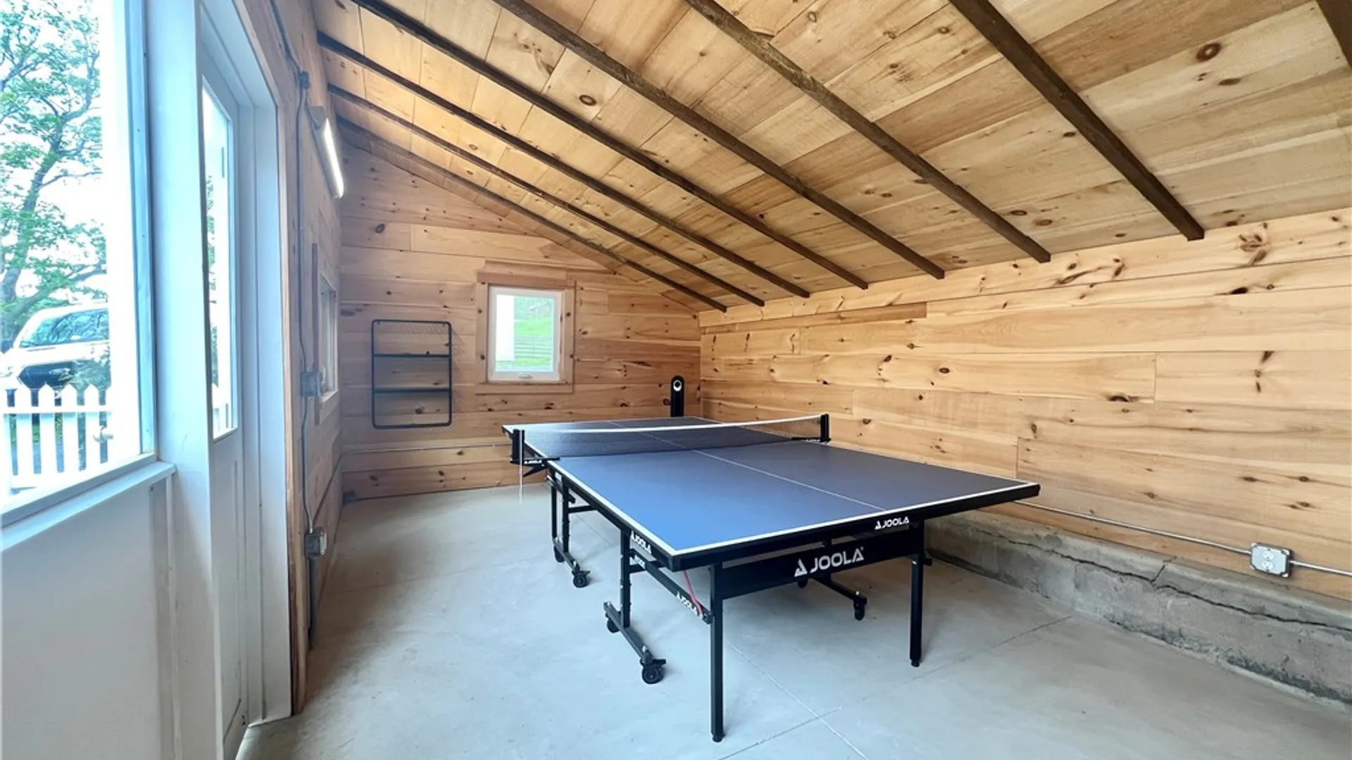 Property at 1957 State Highway 51, Morris, NY 13808 21