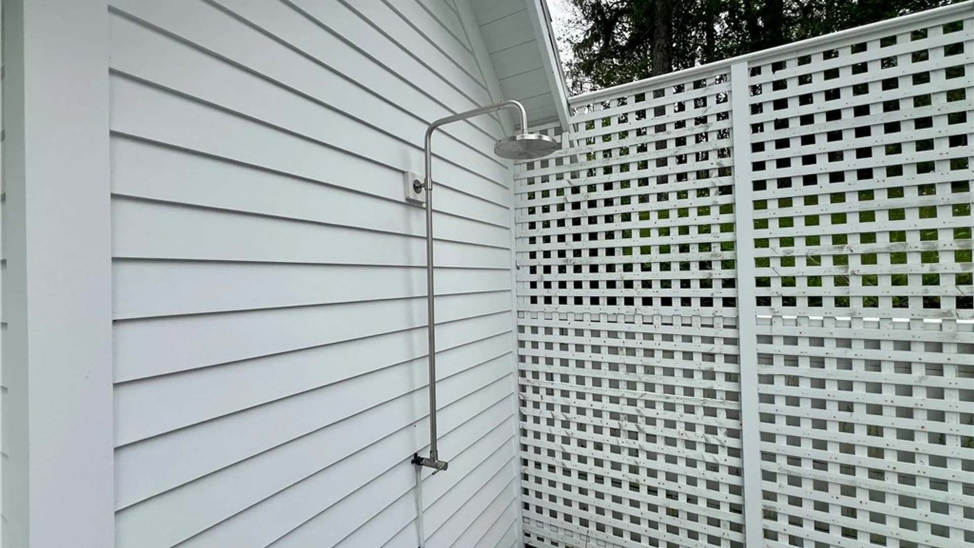 Property at 1957 State Highway 51, Morris, NY 13808 24