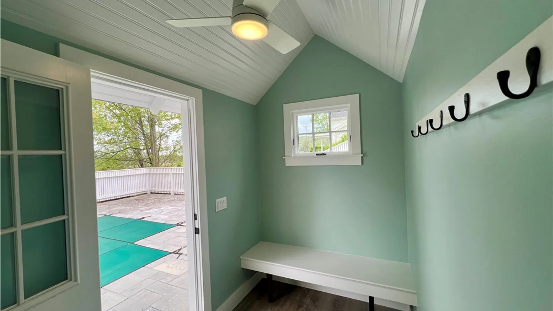 Property at 1957 State Highway 51, Morris, NY 13808 25