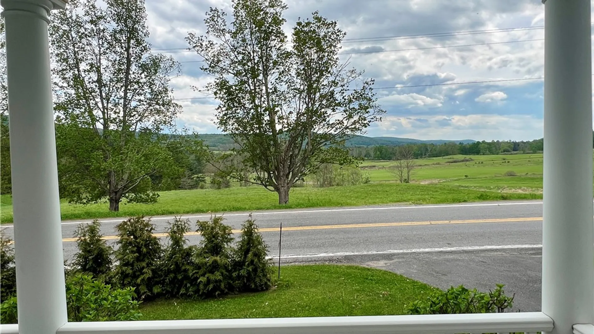 Property at 1957 State Highway 51, Morris, NY 13808 26