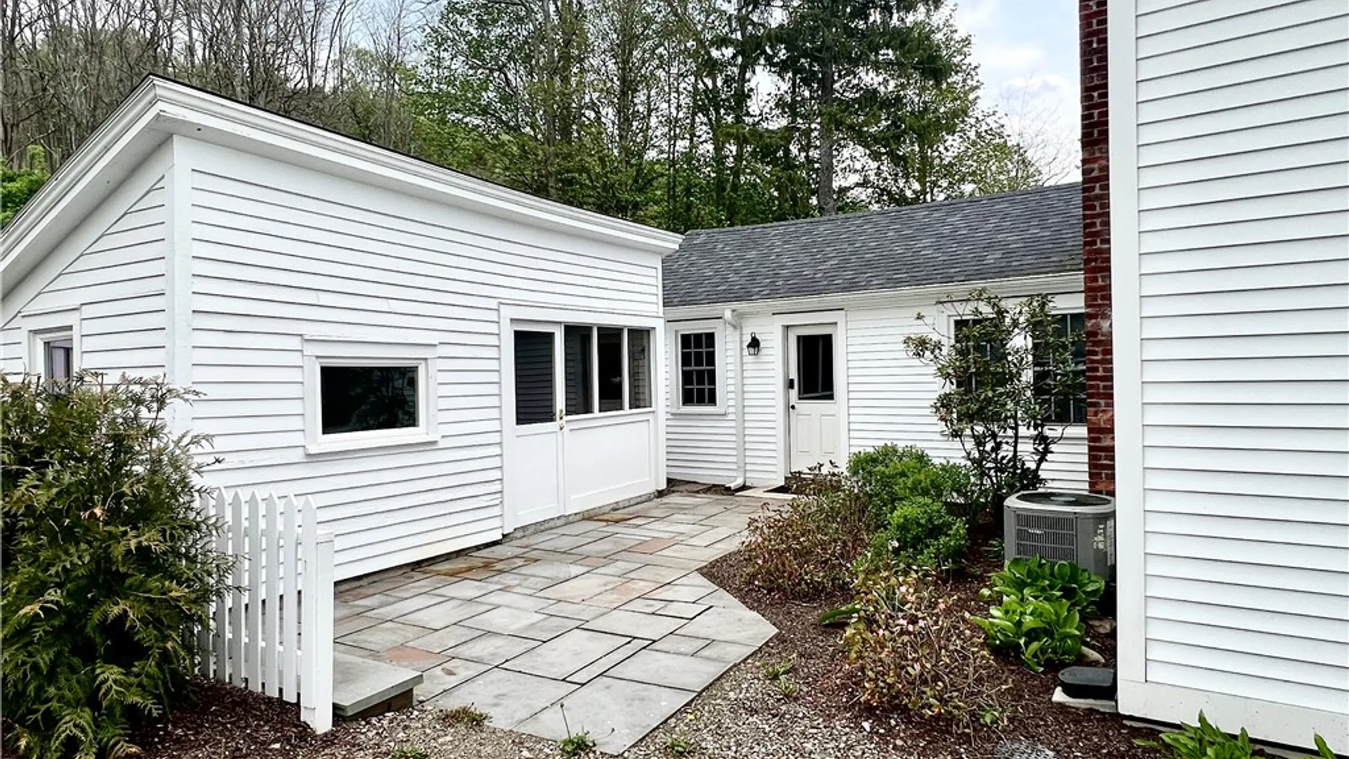 Property at 1957 State Highway 51, Morris, NY 13808 28