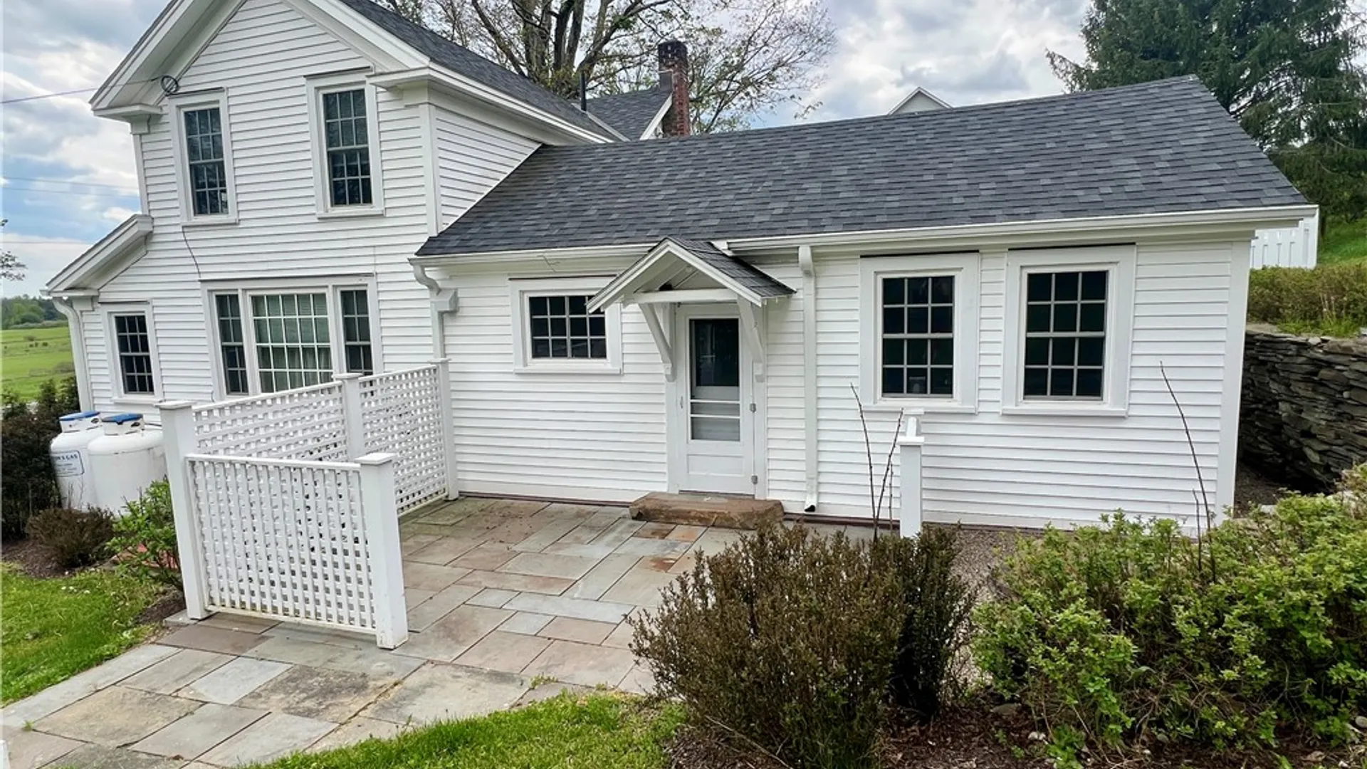 Property at 1957 State Highway 51, Morris, NY 13808 31
