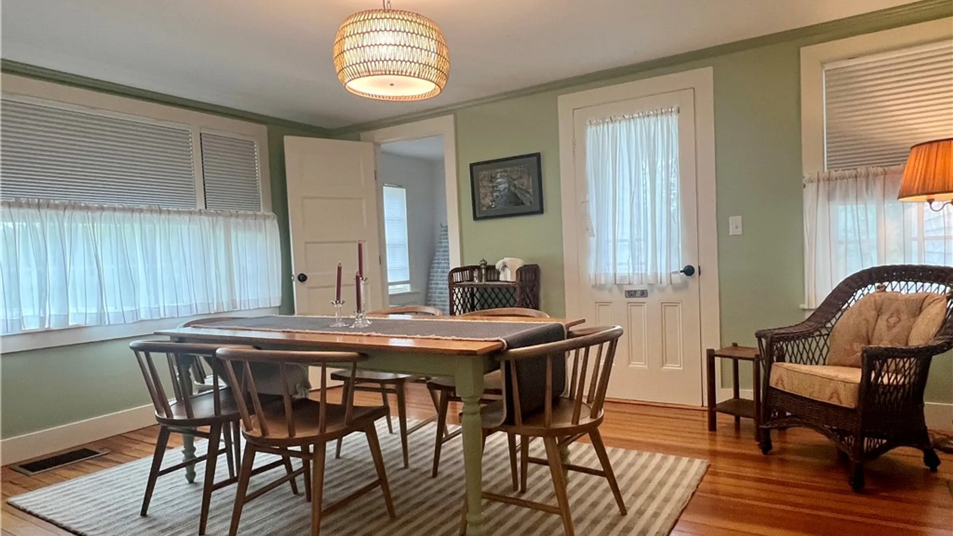 Property at 1957 State Highway 51, Morris, NY 13808 6