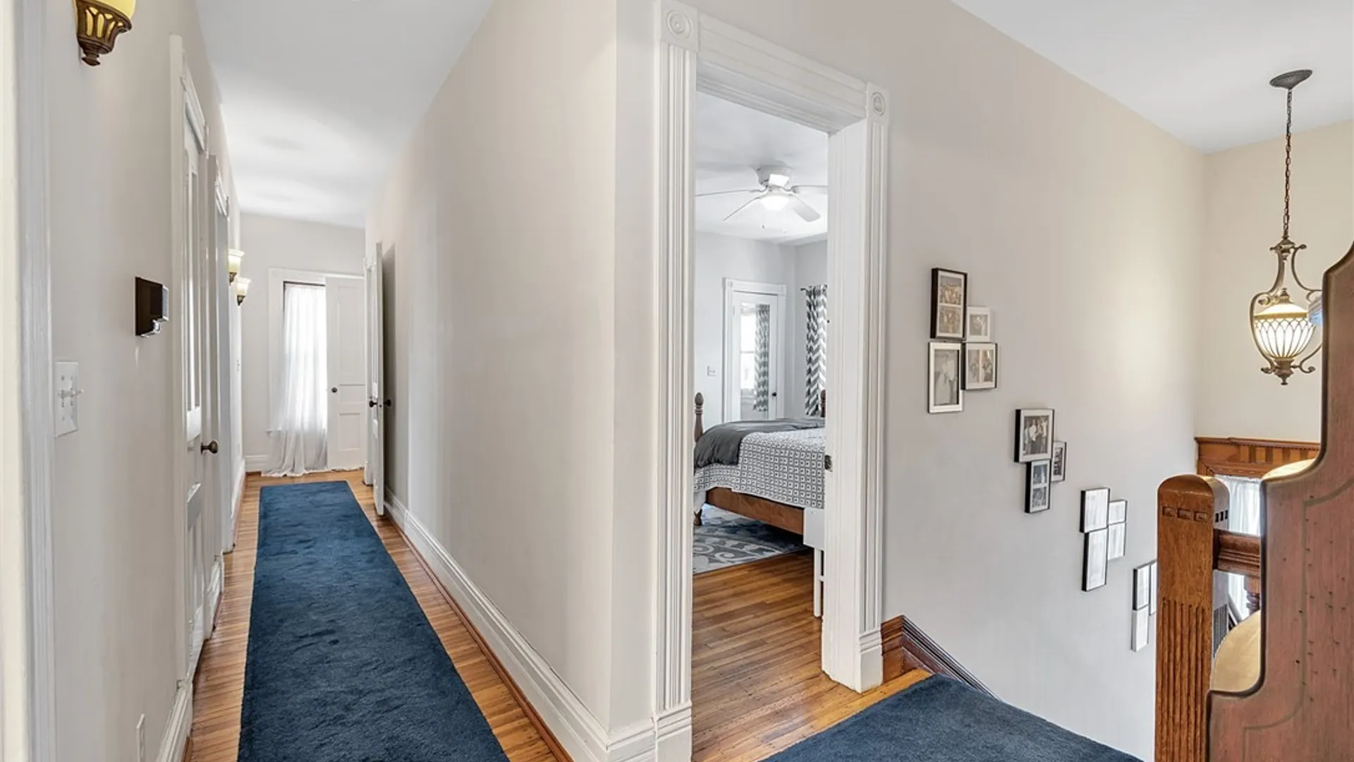 Property at 482 Linwood Avenue, Buffalo, NY 14209 30