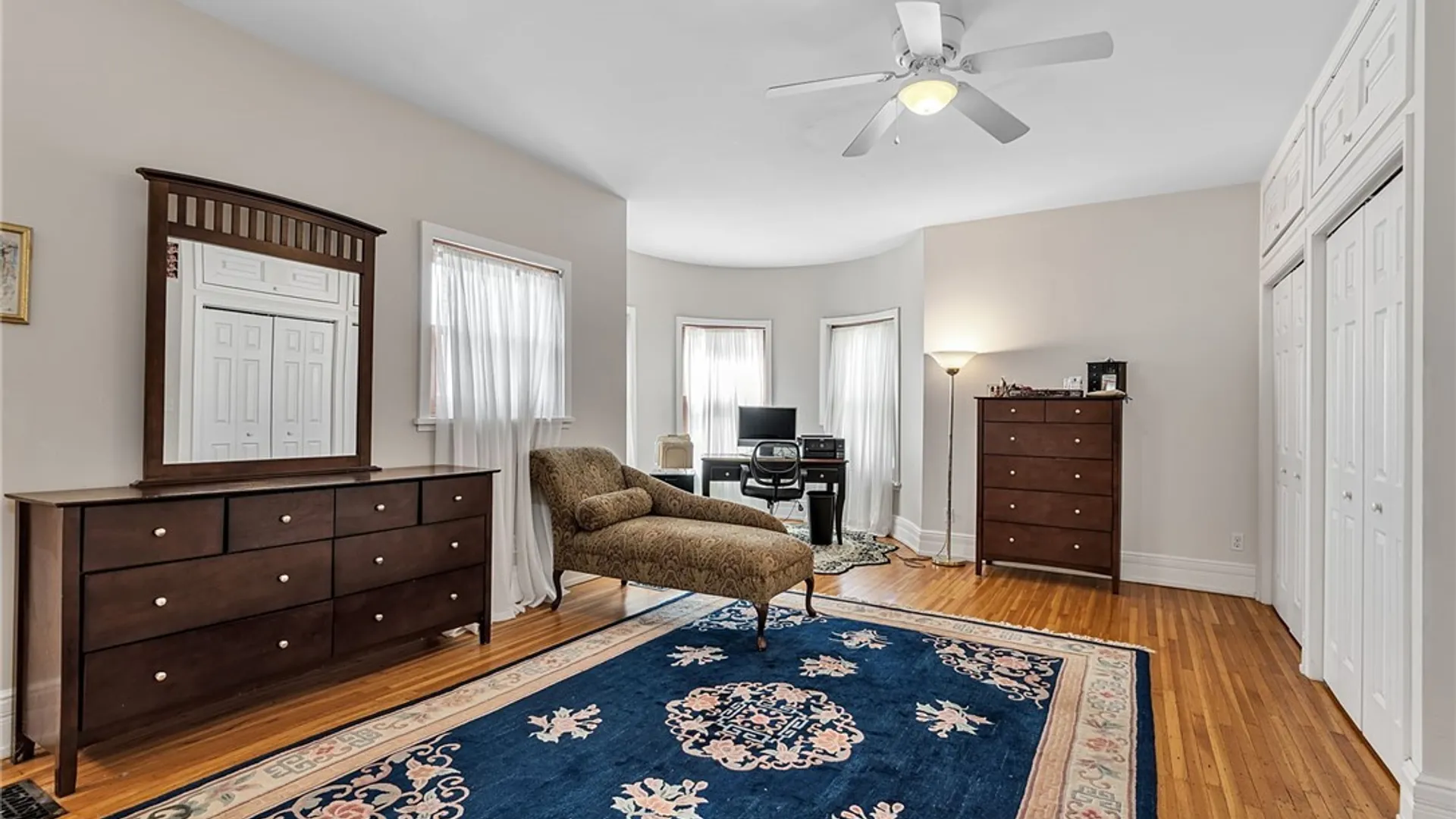 Property at 482 Linwood Avenue, Buffalo, NY 14209 34