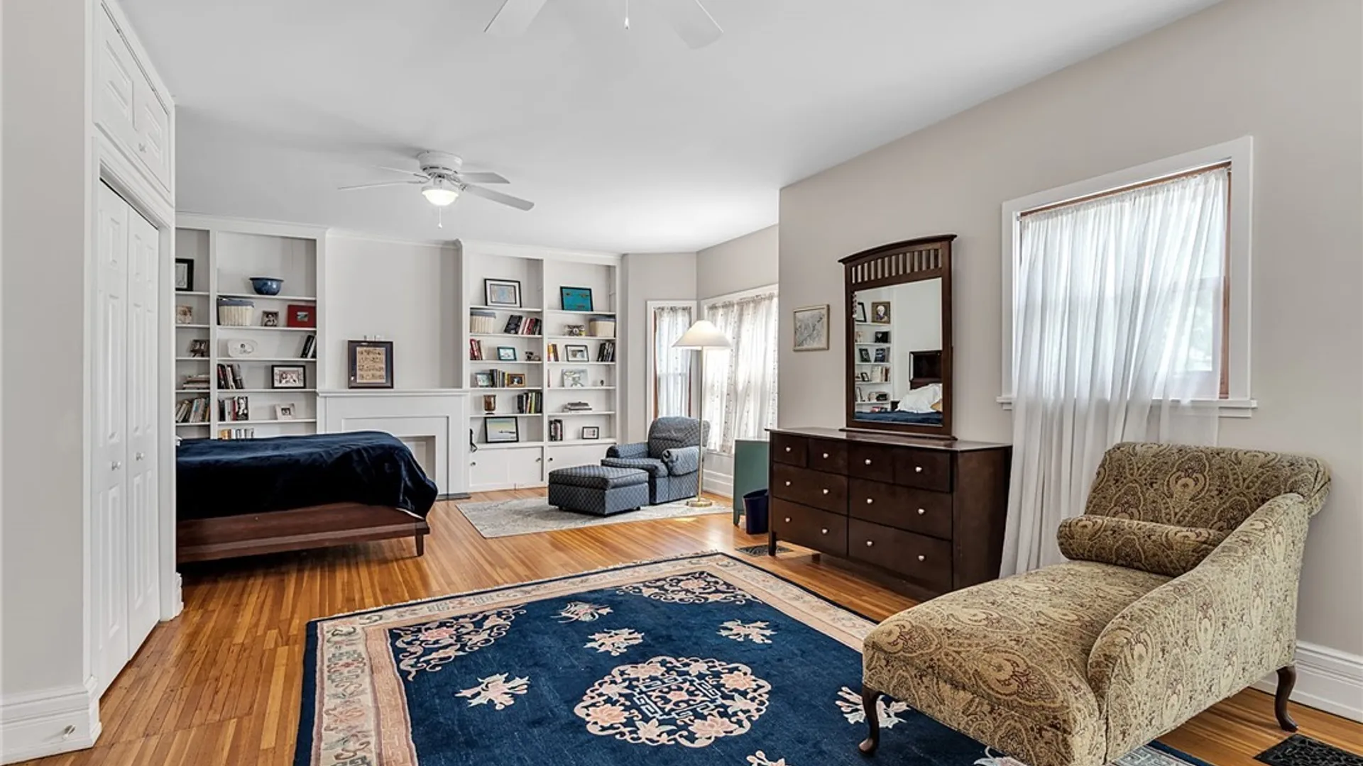 Property at 482 Linwood Avenue, Buffalo, NY 14209 35