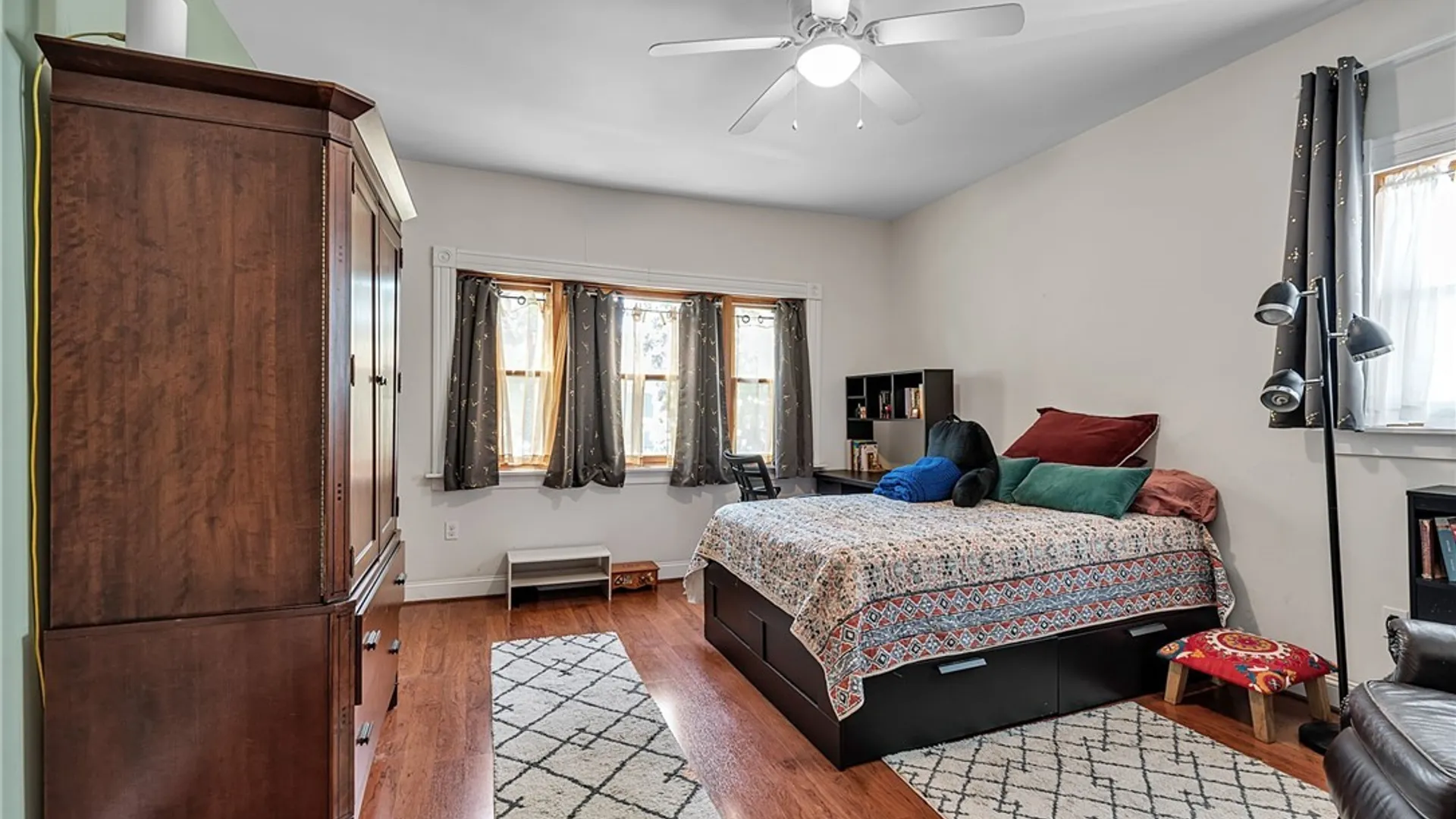 Property at 482 Linwood Avenue, Buffalo, NY 14209 37