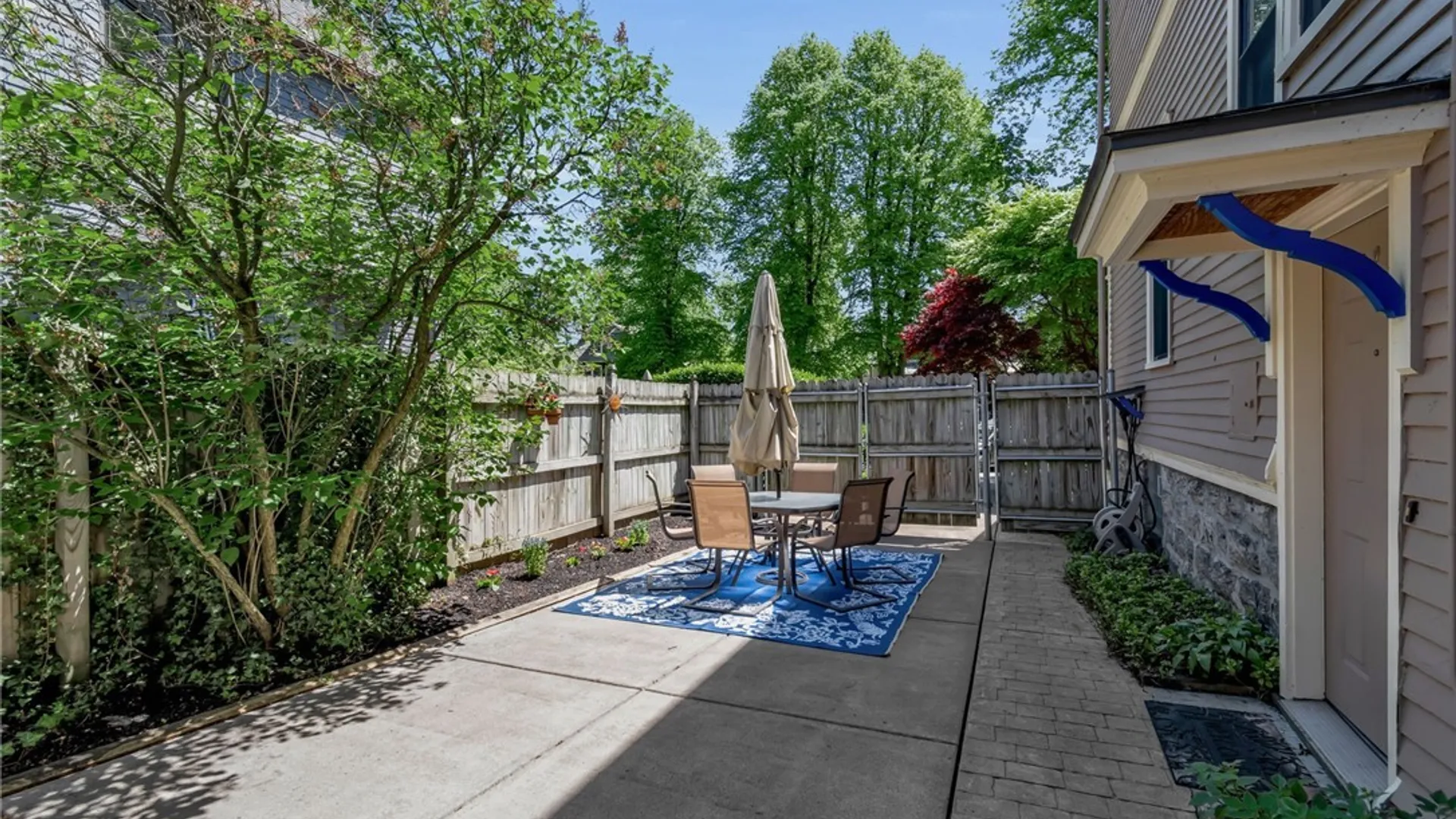 Property at 482 Linwood Avenue, Buffalo, NY 14209 43