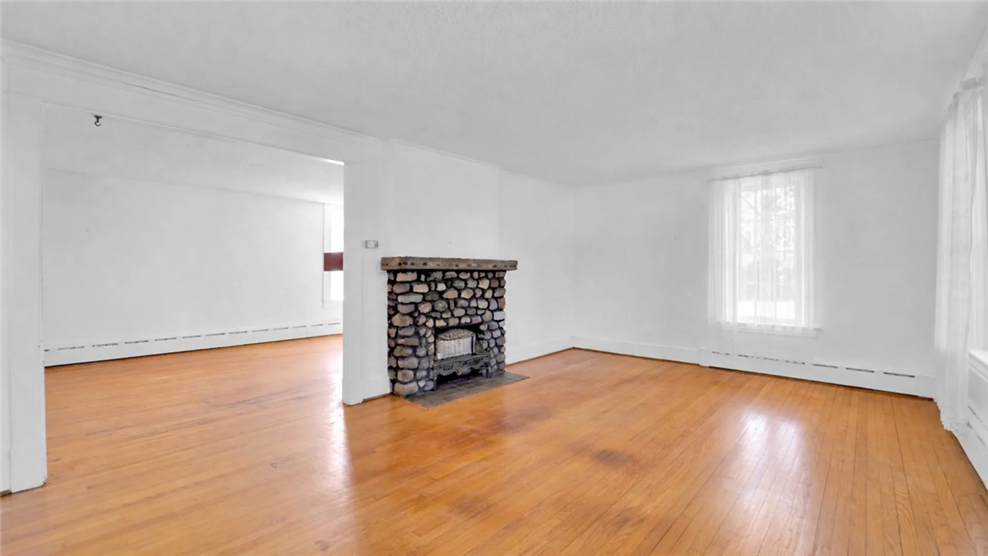 Property at 150 William Kidder Road, Lancaster, NY 14086 14
