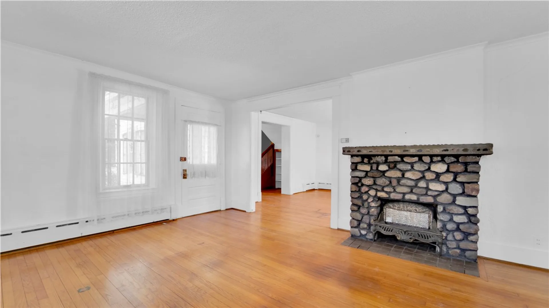 Property at 150 William Kidder Road, Lancaster, NY 14086 15