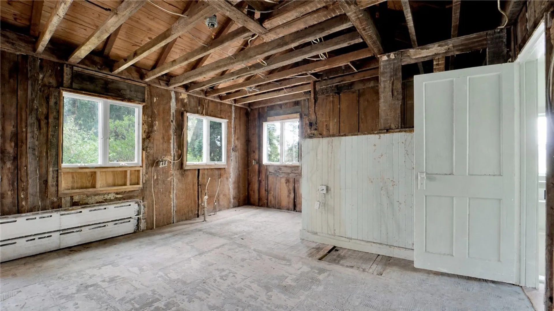 Property at 150 William Kidder Road, Lancaster, NY 14086 17