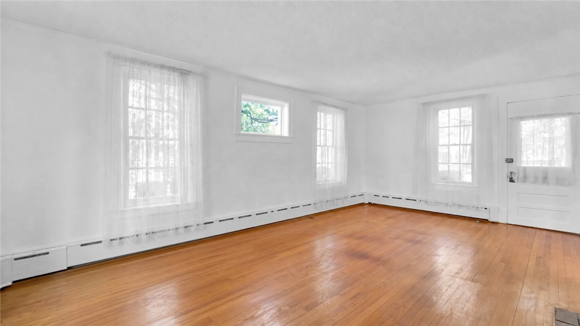 Property at 150 William Kidder Road, Lancaster, NY 14086 19
