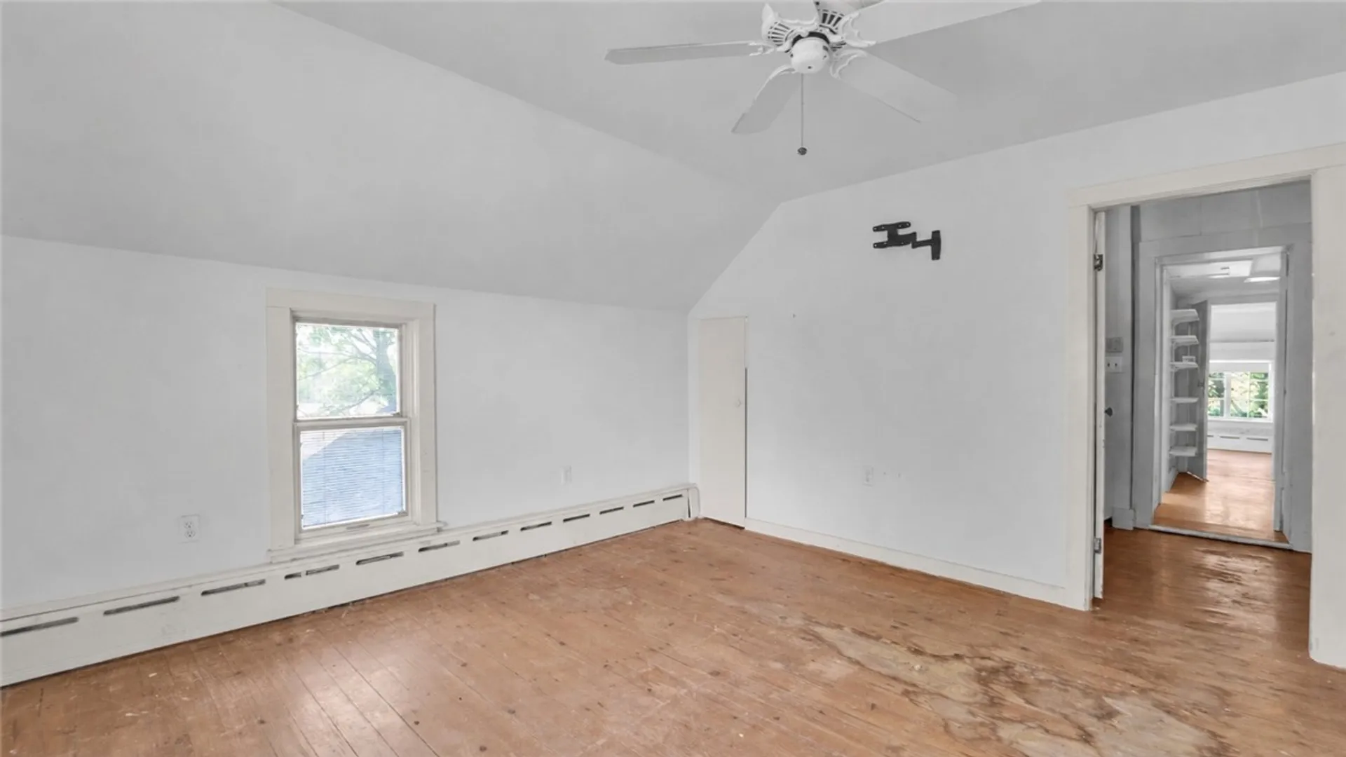 Property at 150 William Kidder Road, Lancaster, NY 14086 20