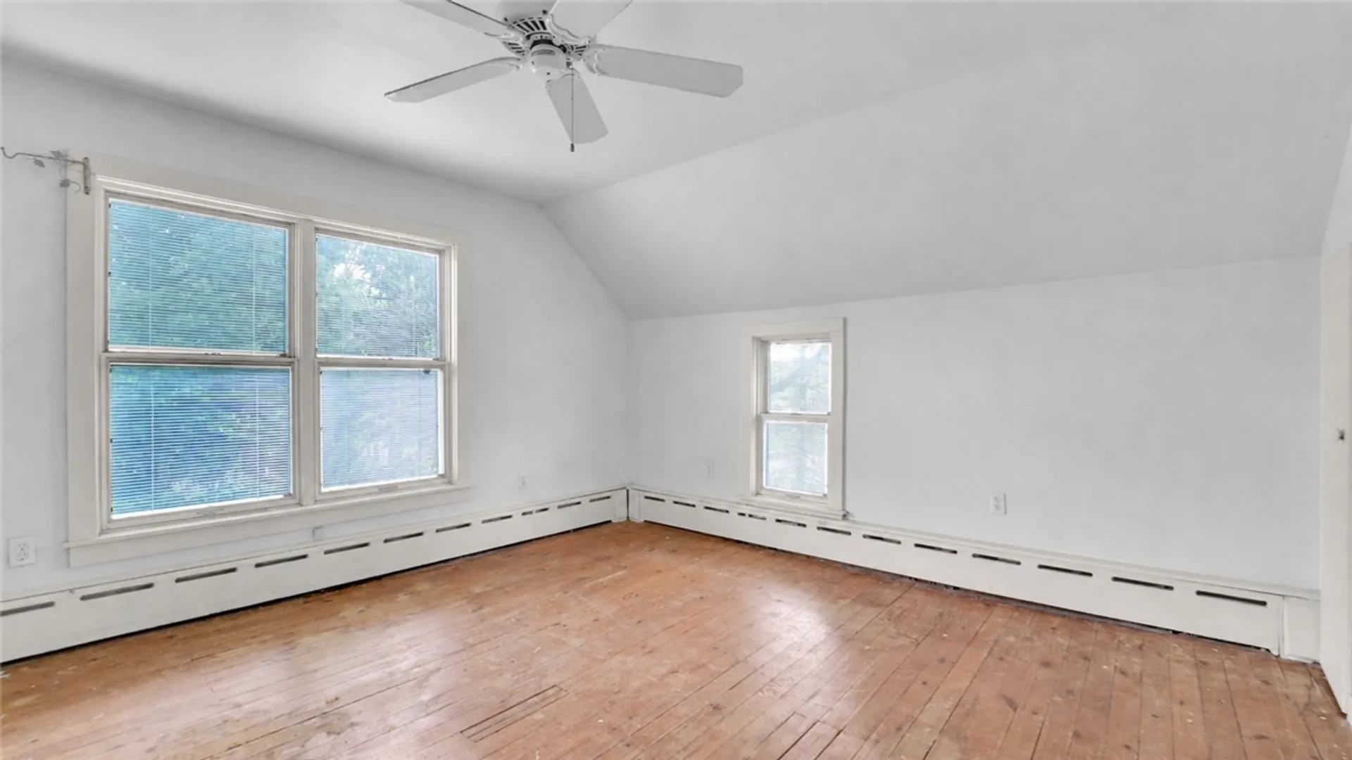 Property at 150 William Kidder Road, Lancaster, NY 14086 23