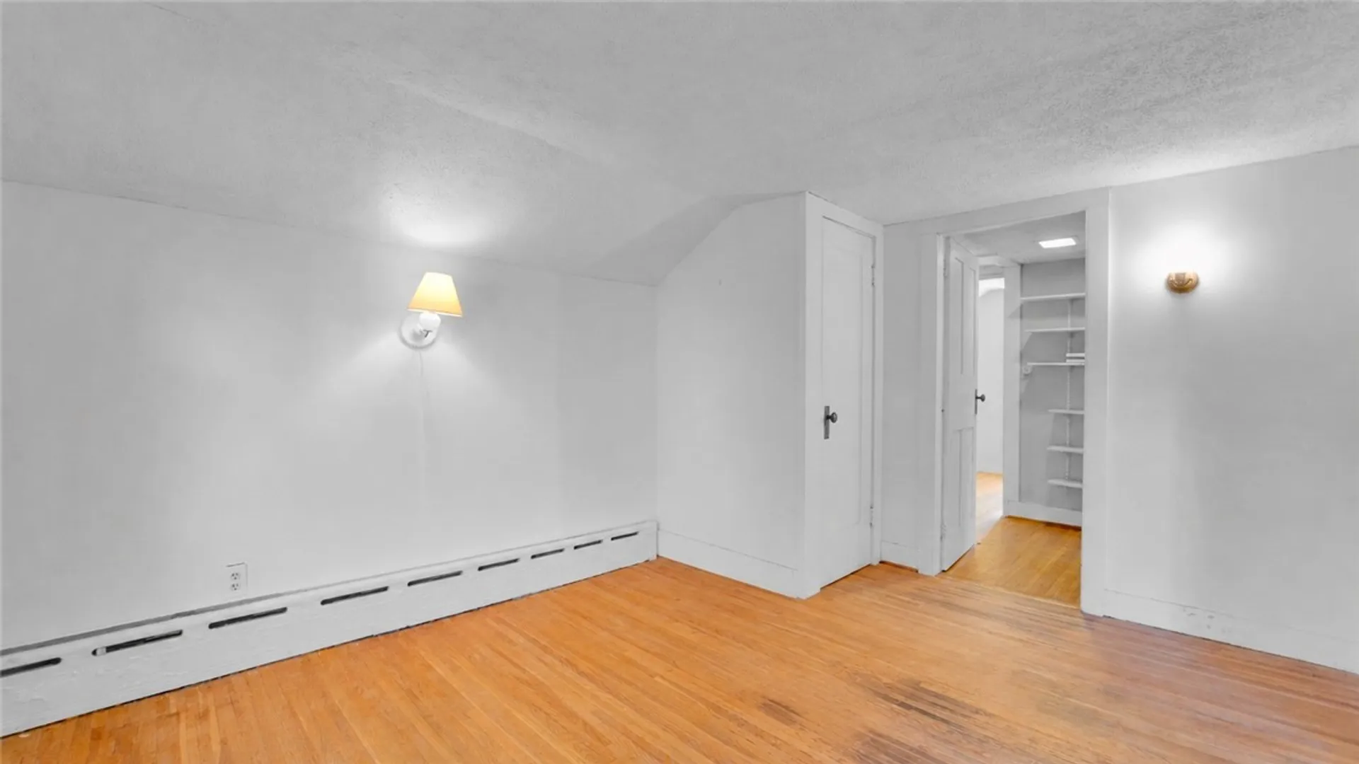 Property at 150 William Kidder Road, Lancaster, NY 14086 25