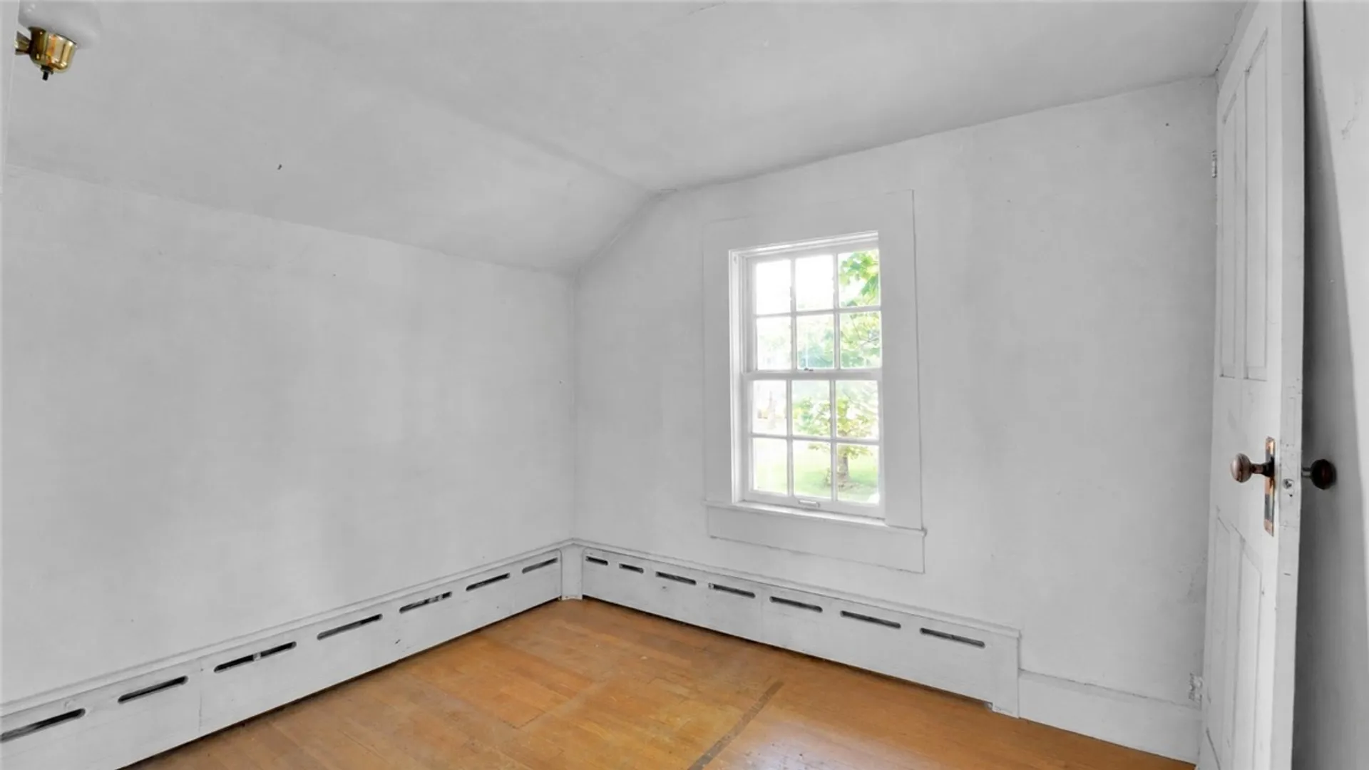 Property at 150 William Kidder Road, Lancaster, NY 14086 27
