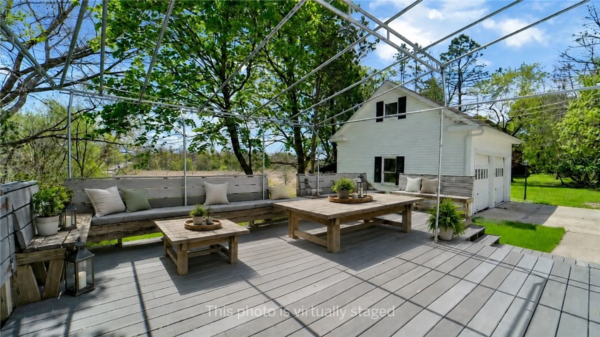 Property at 150 William Kidder Road, Lancaster, NY 14086 28