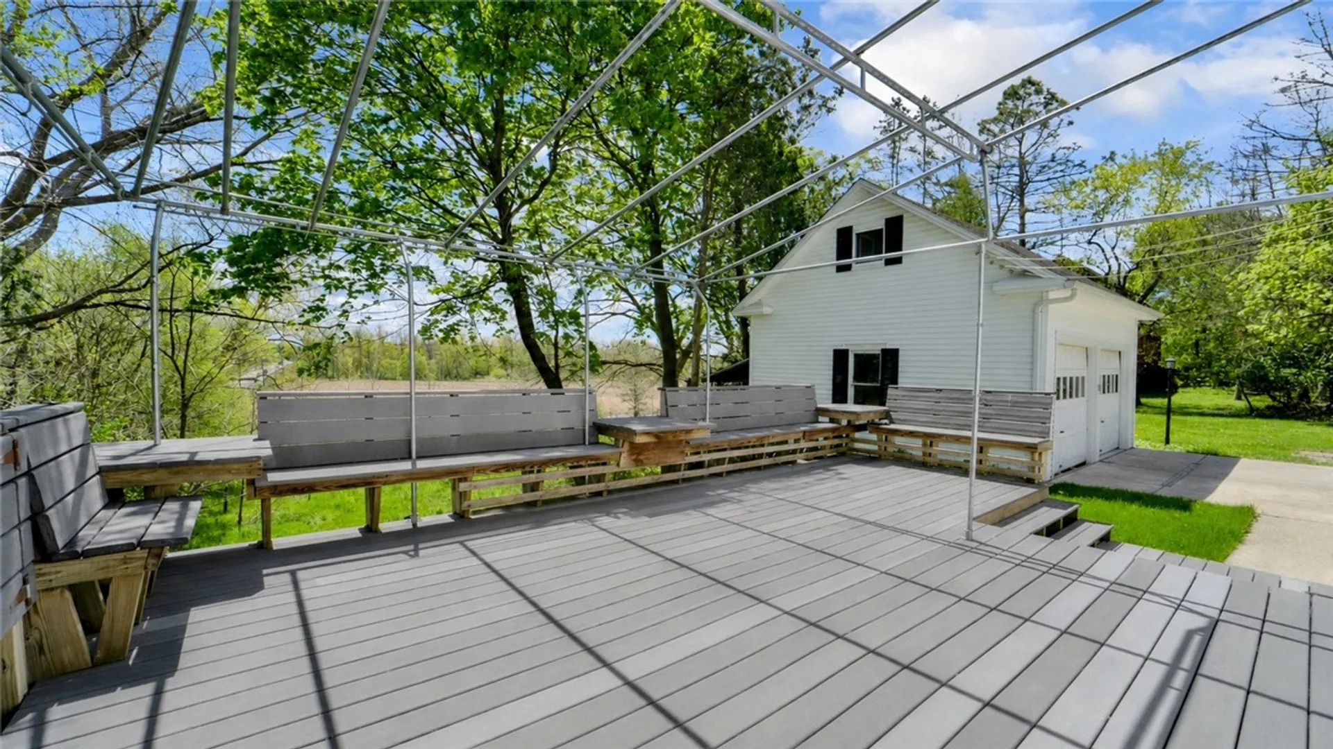Property at 150 William Kidder Road, Lancaster, NY 14086 29