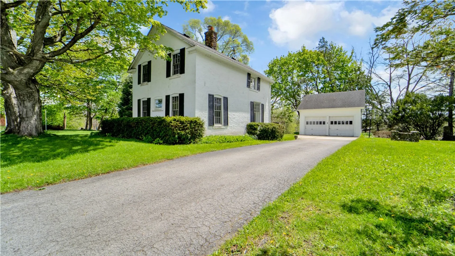 Property at 150 William Kidder Road, Lancaster, NY 14086 3