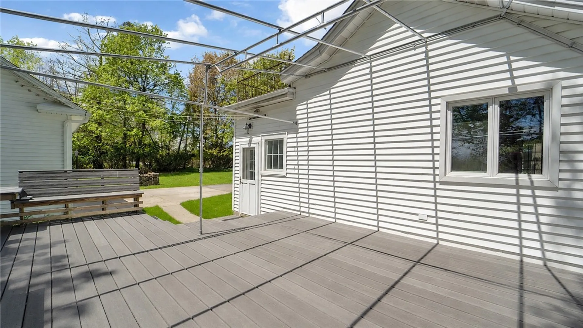 Property at 150 William Kidder Road, Lancaster, NY 14086 30