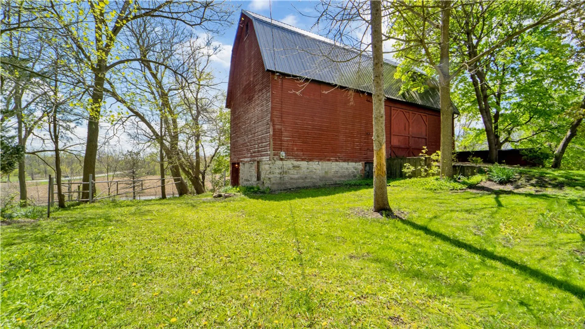 Property at 150 William Kidder Road, Lancaster, NY 14086 31