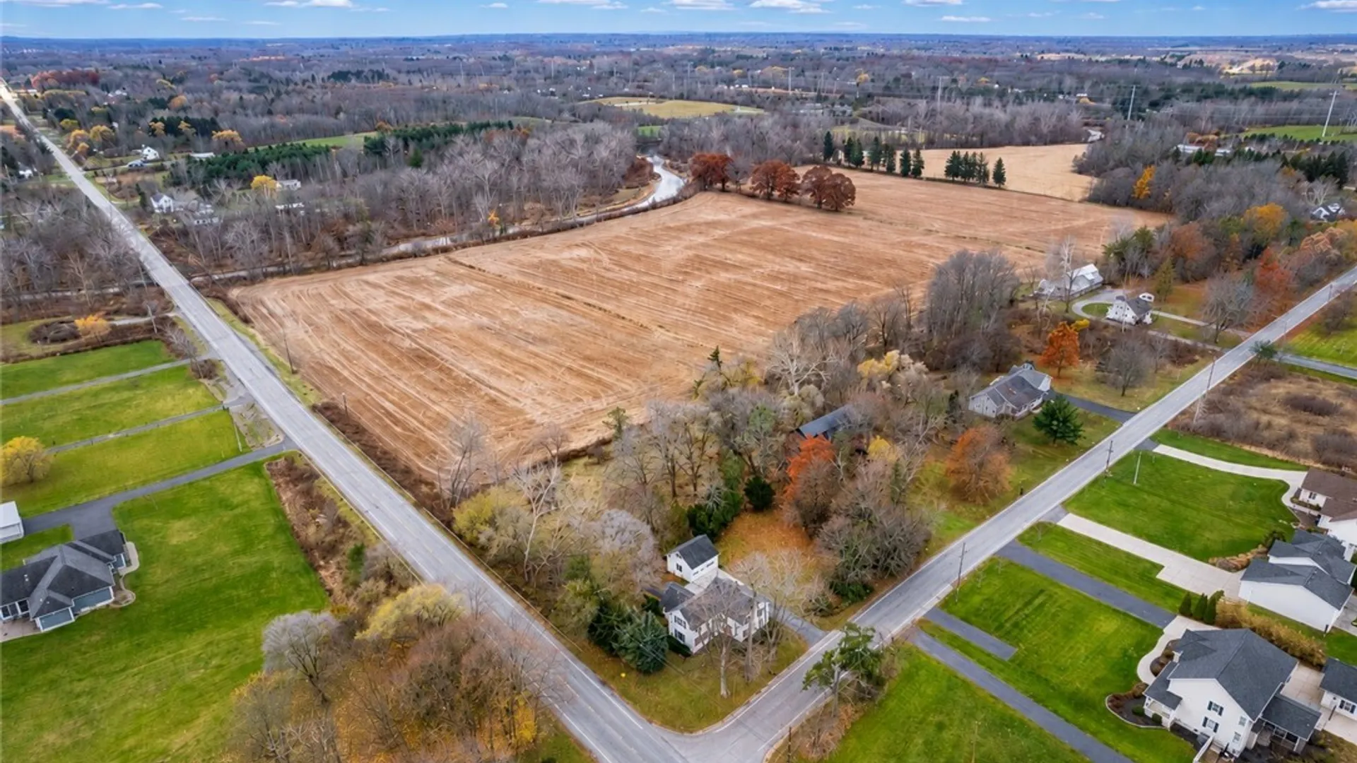 Property at 150 William Kidder Road, Lancaster, NY 14086 34