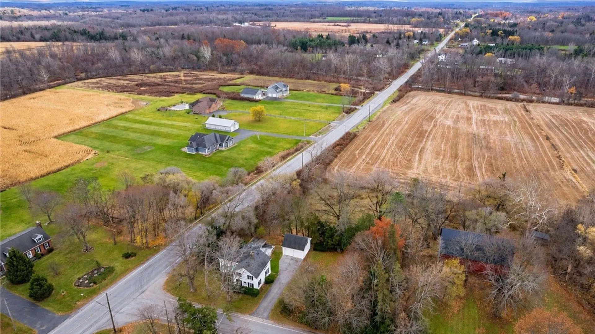 Property at 150 William Kidder Road, Lancaster, NY 14086 35