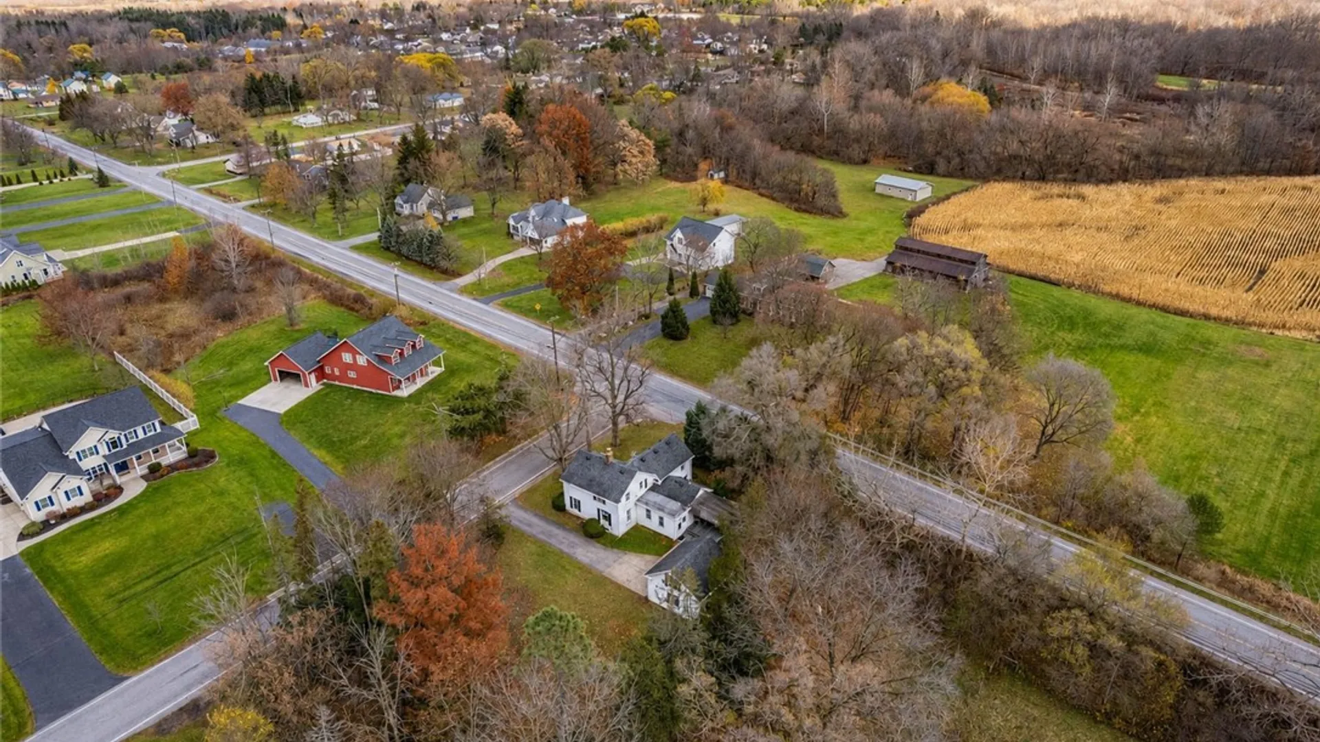 Property at 150 William Kidder Road, Lancaster, NY 14086 37