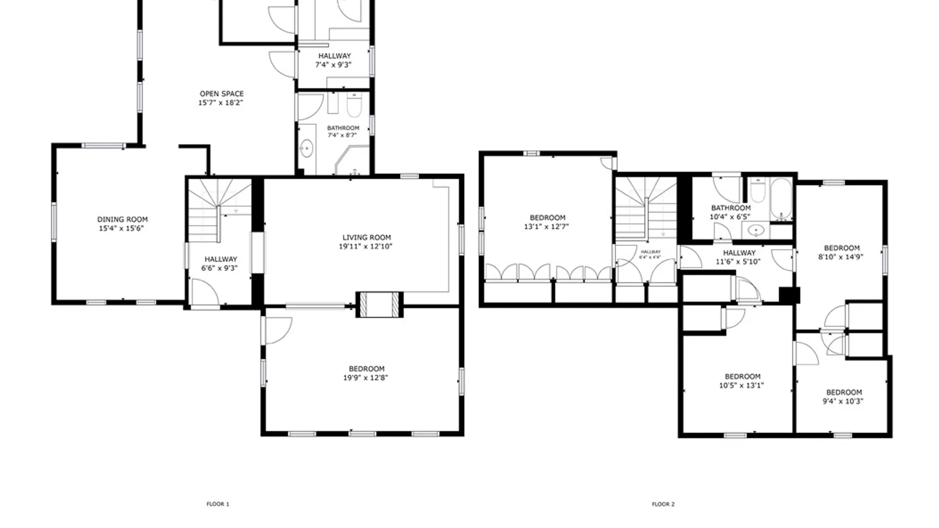 Property at 150 William Kidder Road, Lancaster, NY 14086 38