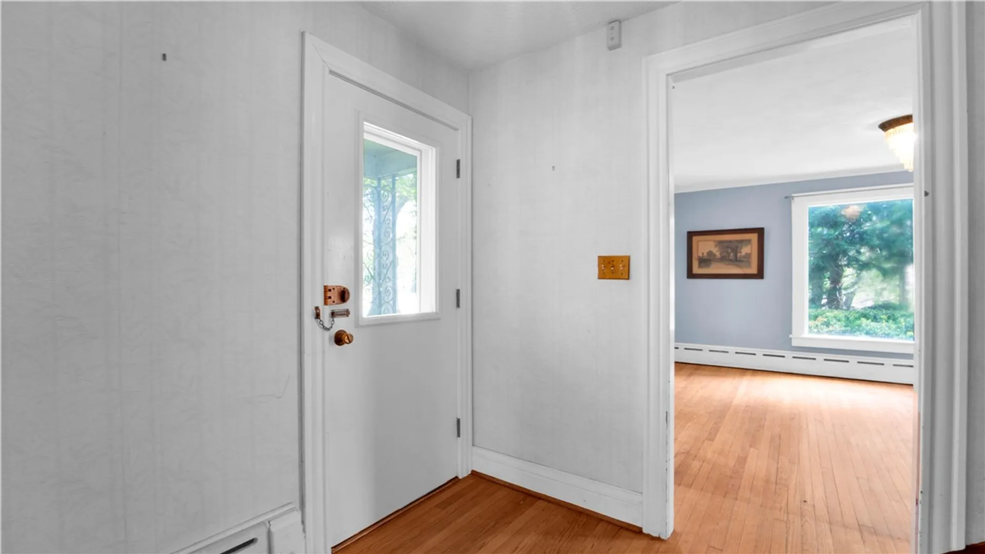 Property at 150 William Kidder Road, Lancaster, NY 14086 5