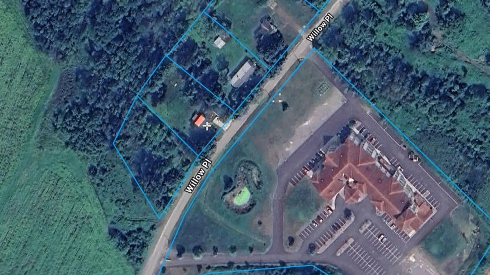 Property at Willow Place, Verona, NY 13478 4