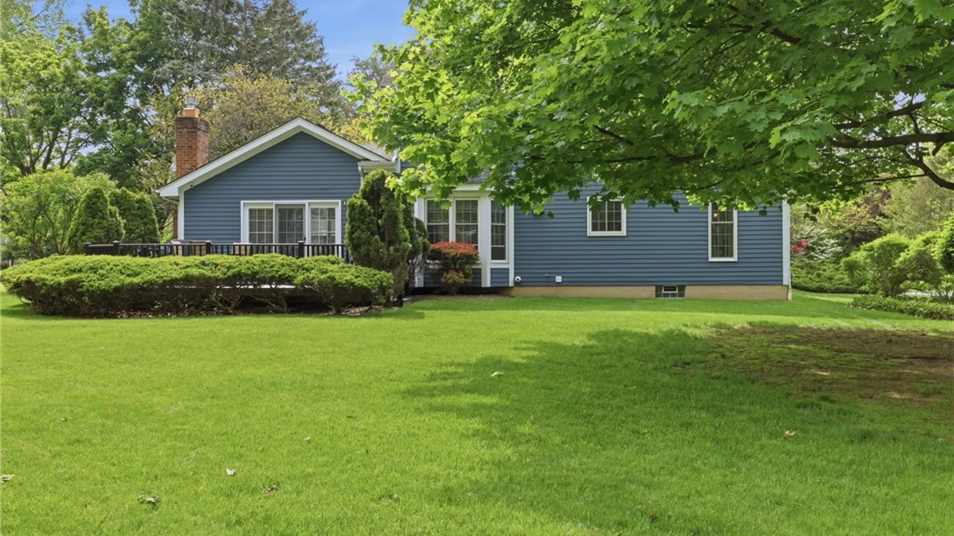 Property at 38 Bending Oak Drive, Perinton, NY 14534 35